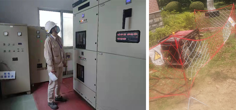 1623289125136755.jpg 常熟中學(xué).jpg